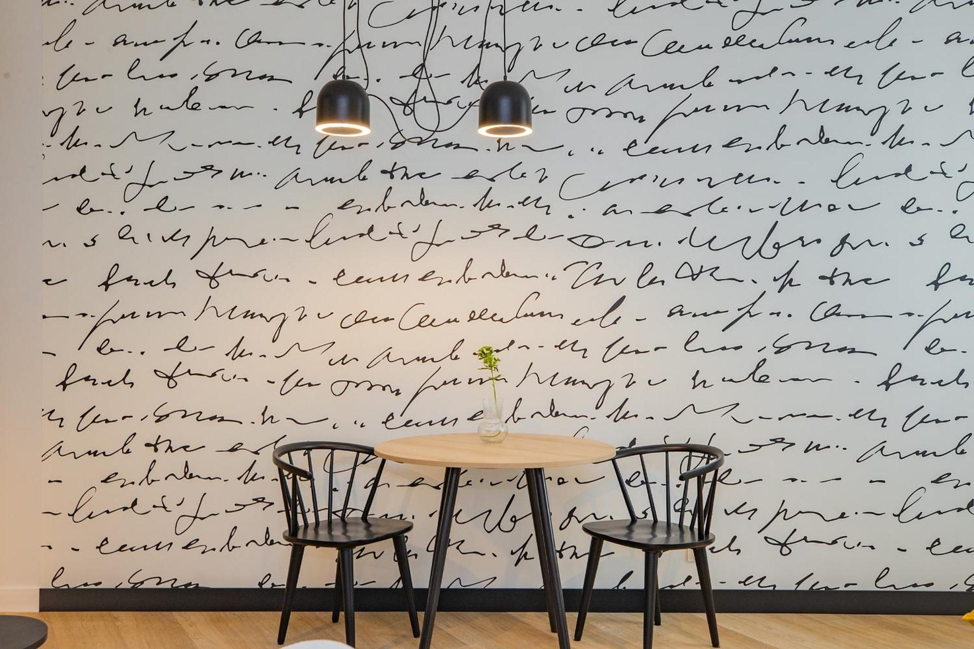 Apartamenty Lalka By Shortstaypoland Lublin Dış mekan fotoğraf