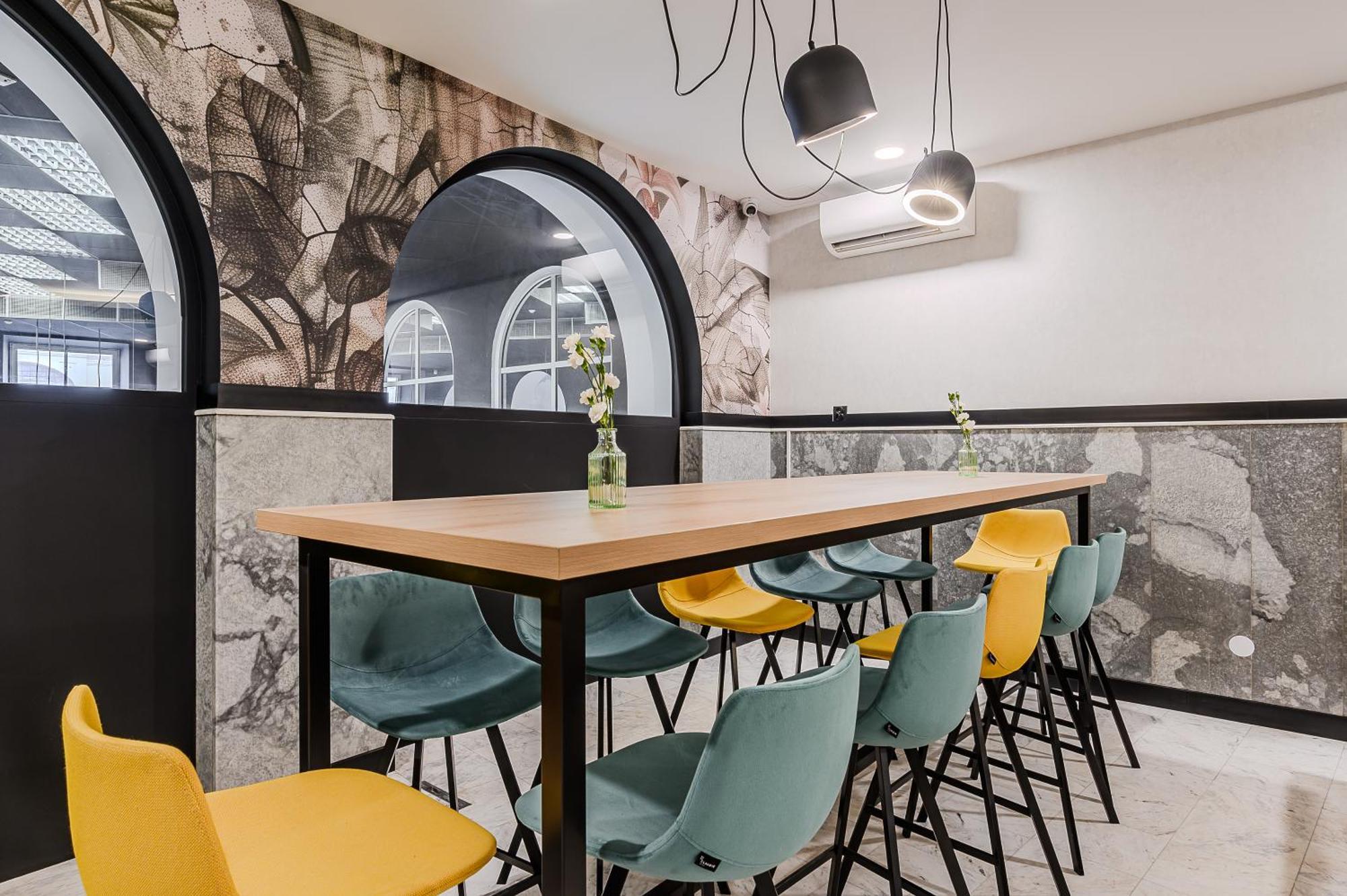 Apartamenty Lalka By Shortstaypoland Lublin Dış mekan fotoğraf